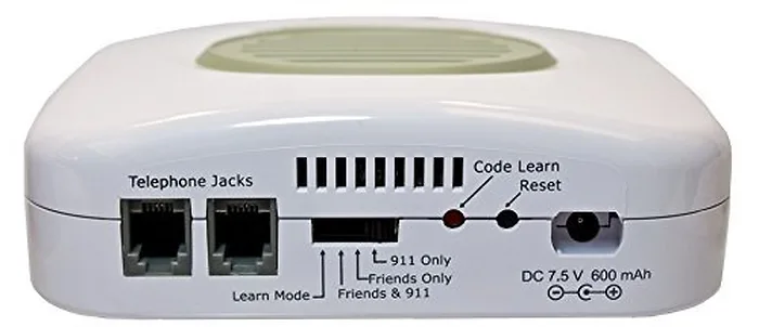 Logicmark-LM-FREEDOM