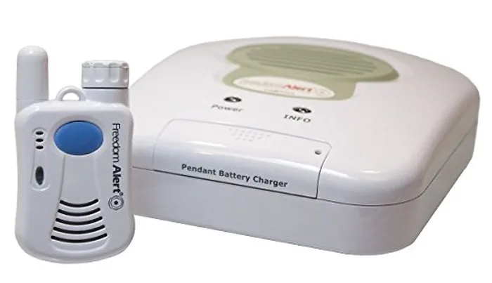 Logicmark-LM-FREEDOM