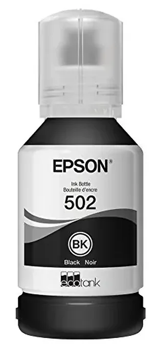 EPSON-T502120-S