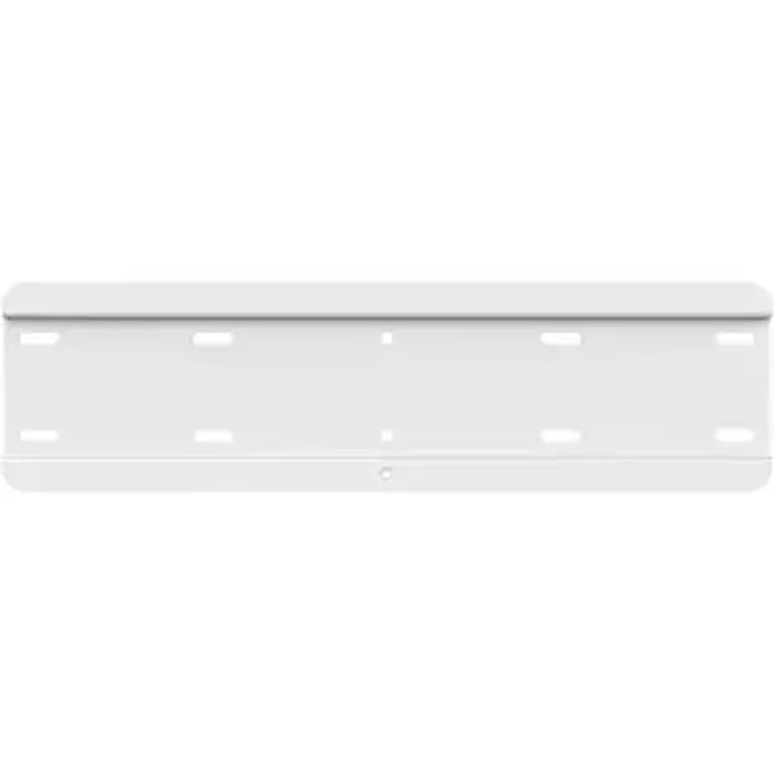 Belkin-B2B156