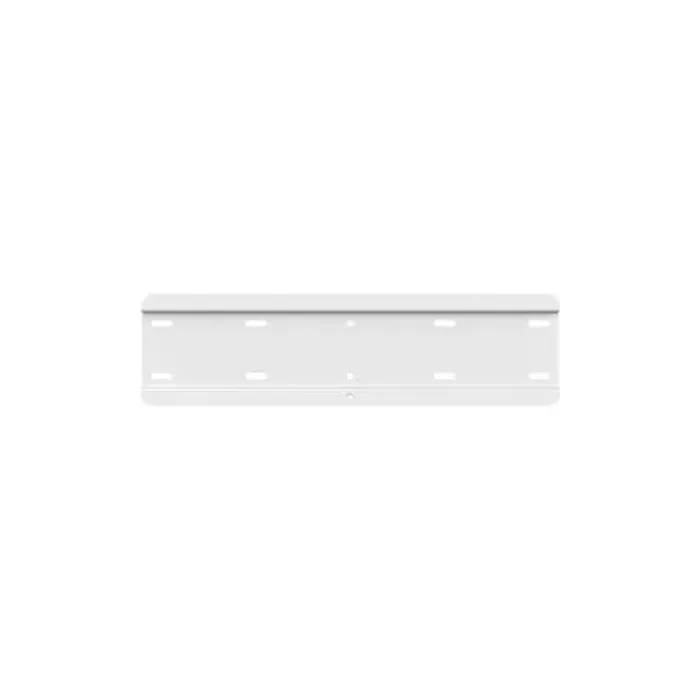 Belkin-B2B156
