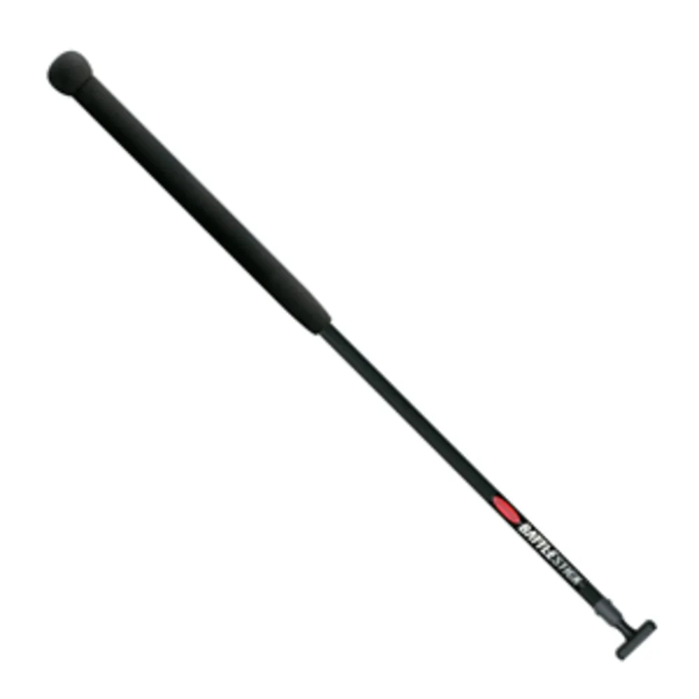 Ronstan RF3128 — Ronstan Battlestick Lightweight Alloy - 610mm (24") Long