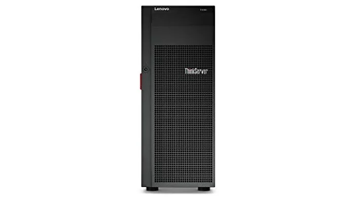 LENOVO-70TT0020UX