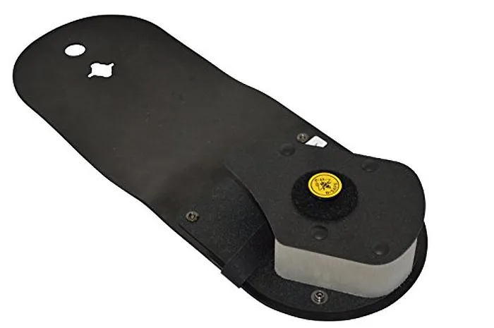 Benchmaster-BMWRBGRR