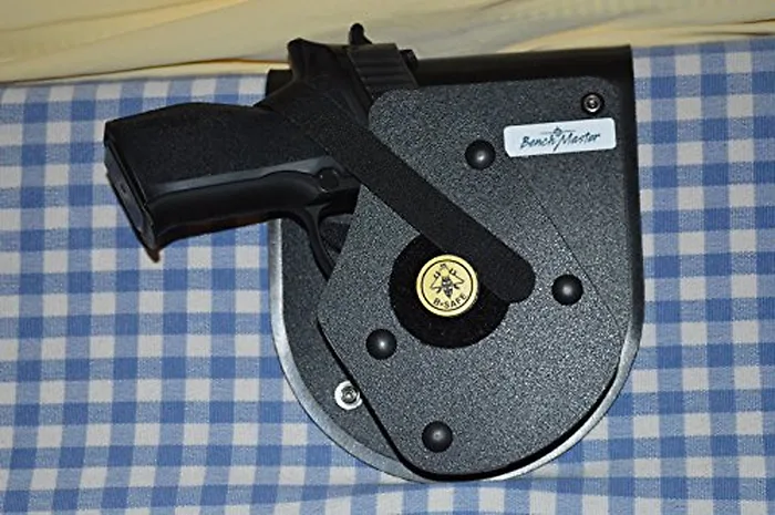 Benchmaster-BMWRBGRR