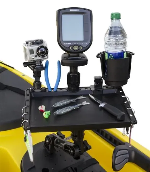 Scotty Fishing-CHA105.455