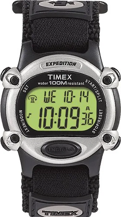 Timex-T48061