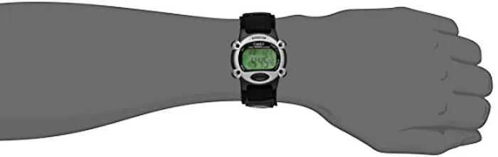 Timex-T48061