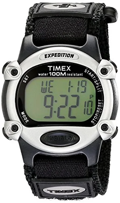 Timex-T48061