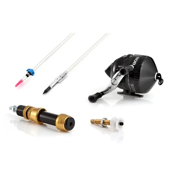 Cajun Archery-ABF4990B