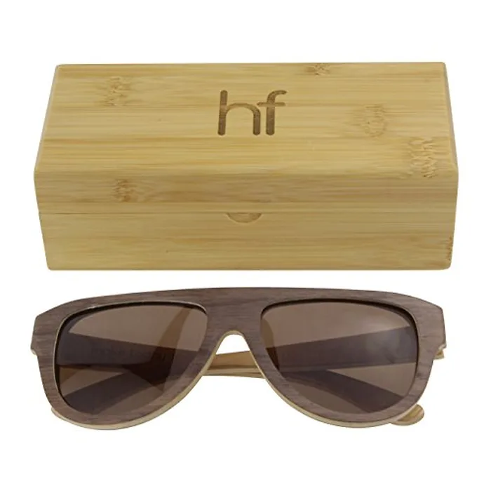 HF Eyewear-SPEZIA