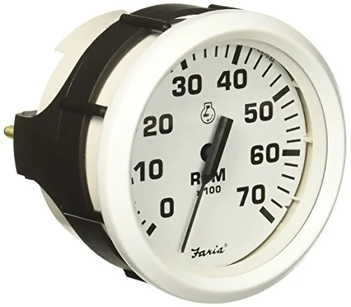 Faria Beede Instruments-33104