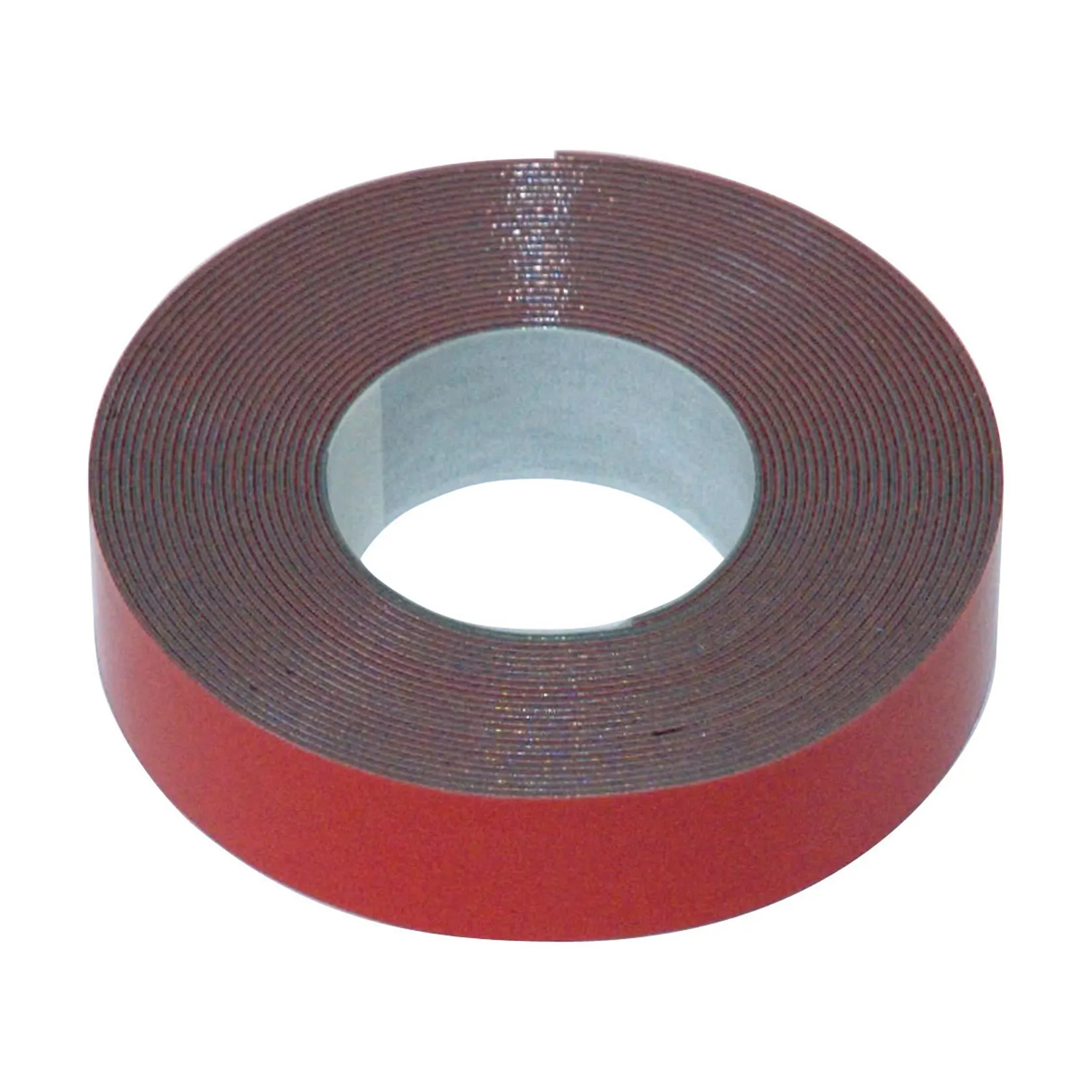 Nippon Labs ET1260DST — Nippon Pipeman's 1/2" Double Sided Foam Tape - 60" Long