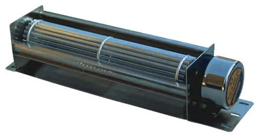 Xscorpion TF8 - Xscorpion 8 Crossflow Fan - Powerful Air Circulation