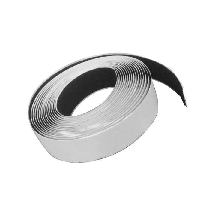 Xscorpion VEL2 — Xscorpion 10ft Hook & Loop Fastener Roll - Strong and Versatile