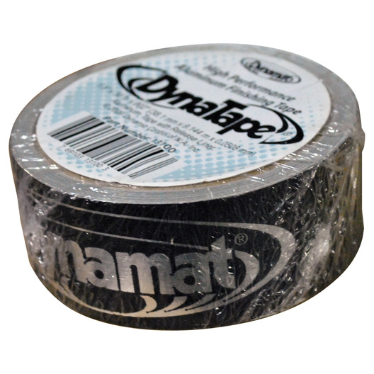 Dynamat 13100 - Dynamat Tape 1 Roll