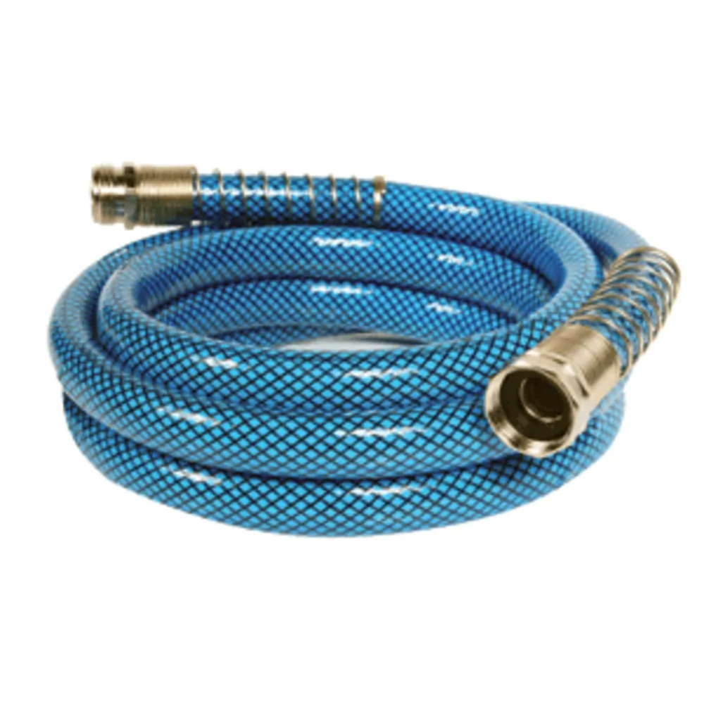Camco 22823 — Camco Premium Drinking Water Hose -  5/8 " ID - Anti-Kink - 10'