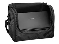 RICOH / Fujitsu PA03951-0651 — RICOH SCANSNAP CARRYING CASE S500/S510/5110/15