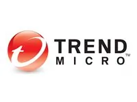 Trend Micro APZN0001 - Trend Micro SMB Solutions