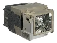 BATTERY TECHNOLOGY V13H010L65-BTI — LAMP FOR EPSON POWERLITE 1750 1751 1760W