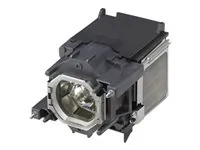 BATTERY TECHNOLOGY LMP-F272-BTI — LAMP FOR SONY VPL-FH30 VPL-FX35 LMP-F272