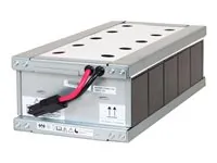 VERTIV GXT4-240VBATKIT — GXT4 240V INT BATT. KIT FOR 6KVA RTL630