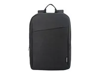 LENOVO GX40Q17225 — 15.6 BACKPACK B210 BLACK-ROW