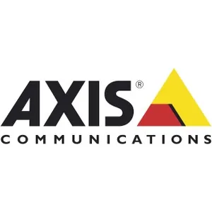 Axis Communications 5506-561 - AXIS Power Adapter for T8415 Installation Tool