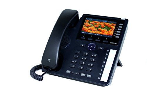 OBIHAI TECHNOLOGY OBI1062PA - OBI1062 IP PHONE W PWR SUP
