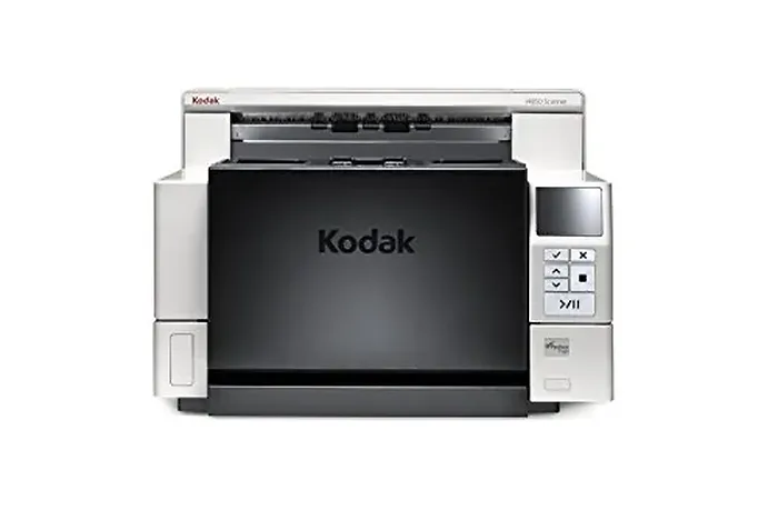 Kodak-1738764