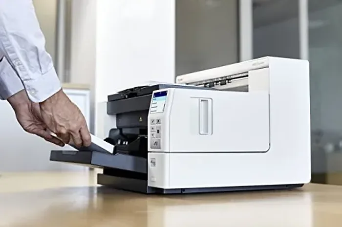 Kodak-1738764