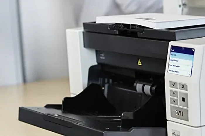Kodak-1738764