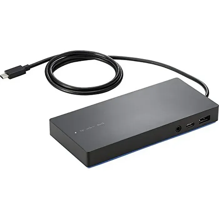 HP-X7W54AA#ABA