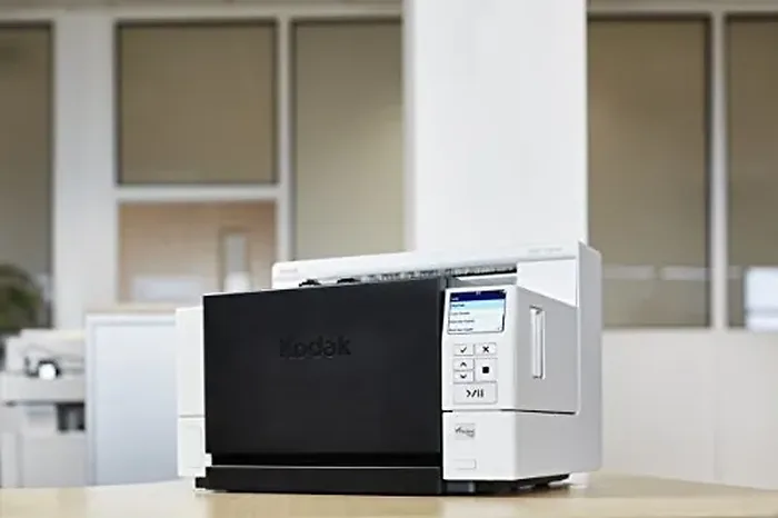 Kodak-1176031