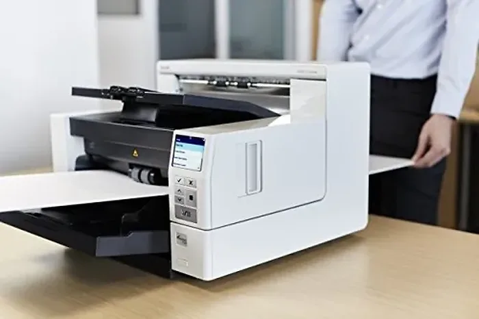 Kodak-1176031