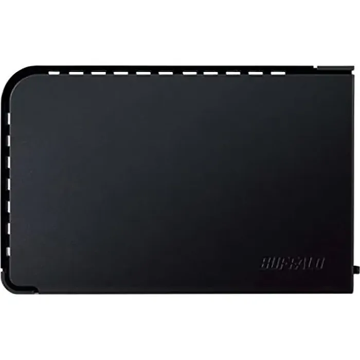 Buffalo-HD-LX4.0TU3