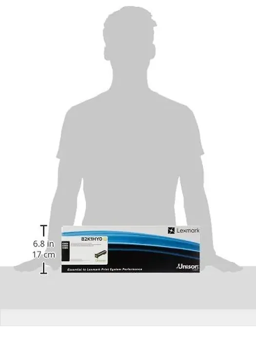Lexmark-82K1HY0