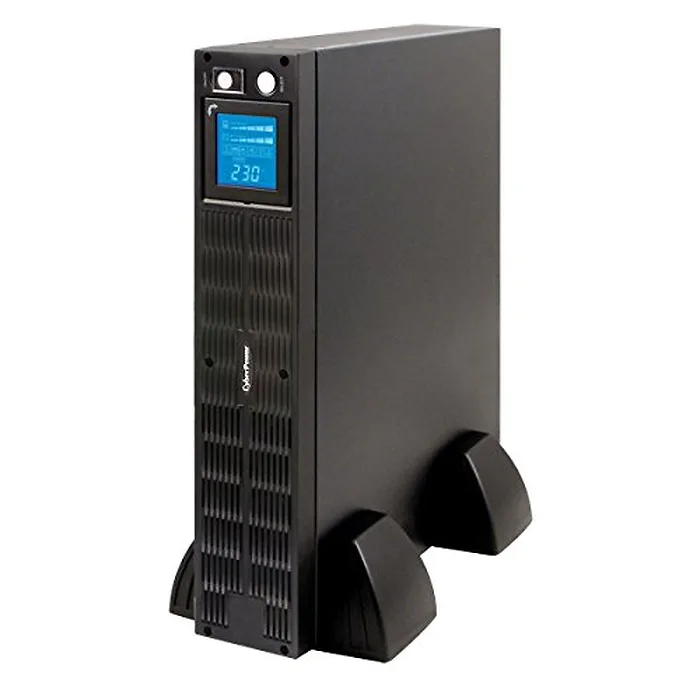 CyberPower-PR1500ELCDRTXL2U
