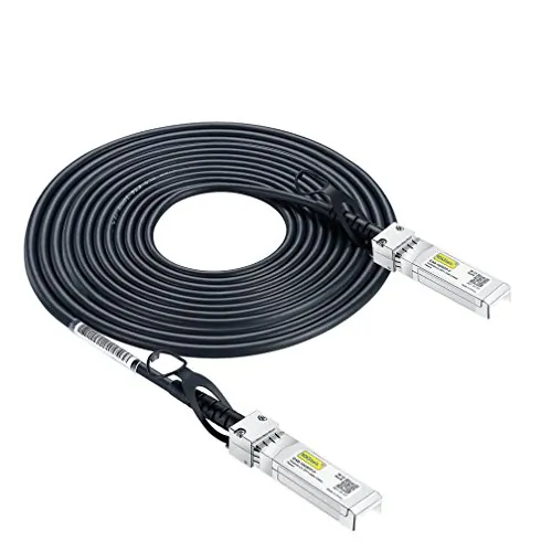 JUNIPER EX-SFP-10GE-DAC-5M — SFP+ 10GE DAC 5M