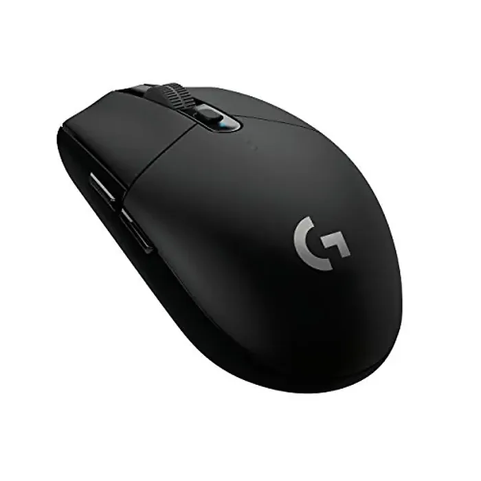 Logitech-910-005280