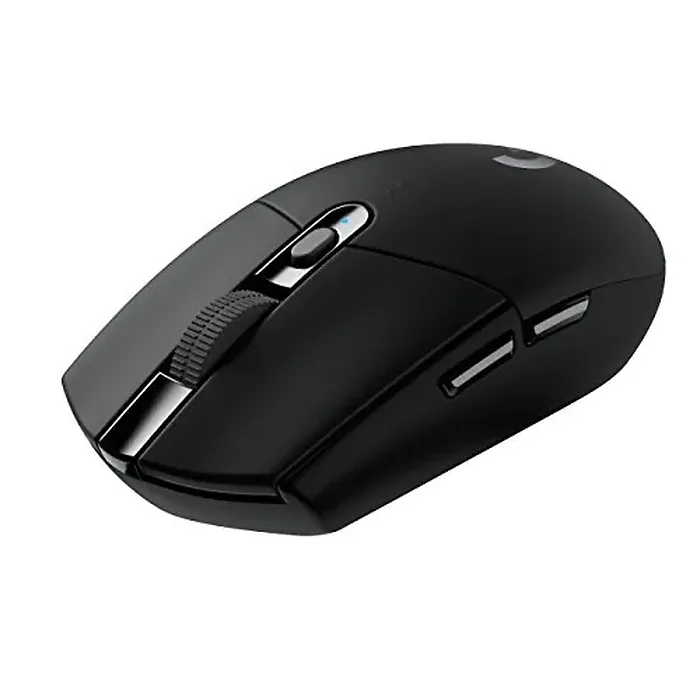 Logitech-910-005280