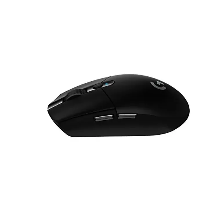 Logitech-910-005280