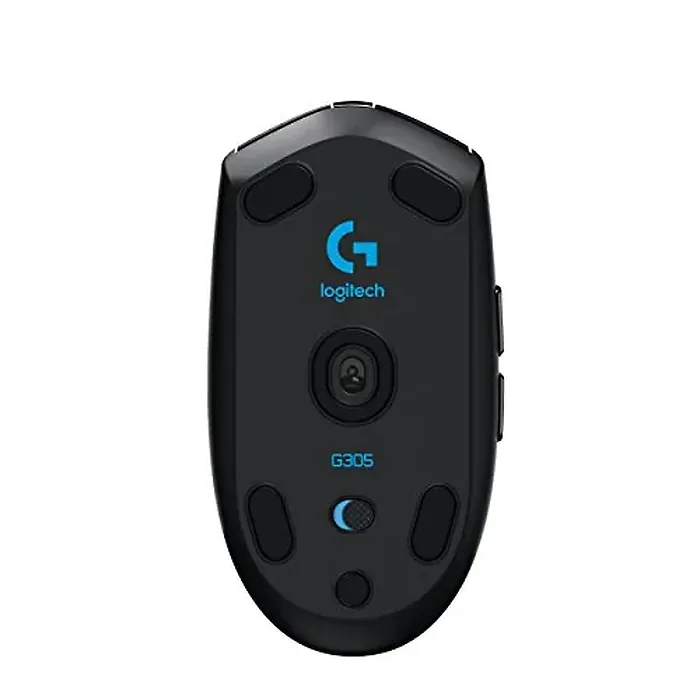 Logitech-910-005280
