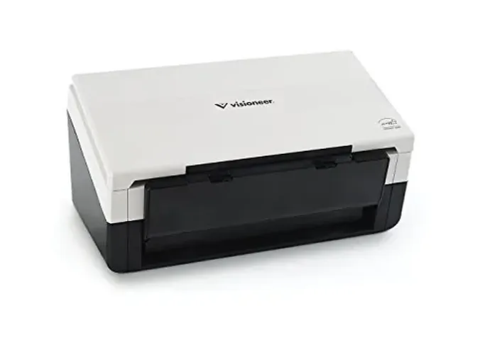 Visioneer-PD40-U