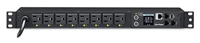 CyberPower-PDU81001