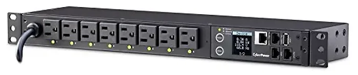 CyberPower-PDU81001