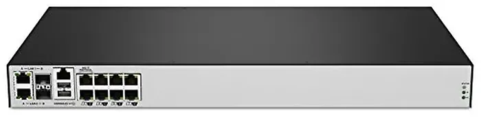 VERTIV-ACS8008MDAC-400