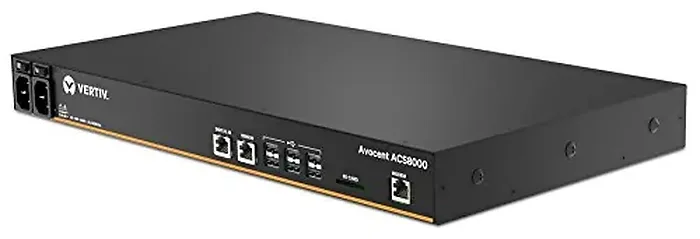VERTIV-ACS8008MDAC-400