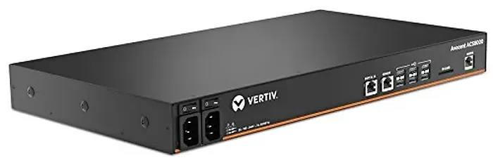 VERTIV-ACS8008MDAC-400