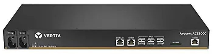 VERTIV-ACS8008MDAC-400